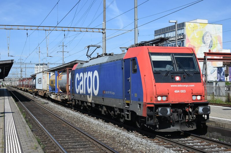 DSC-7504-484-003-a-Pratteln-le-22-08-202