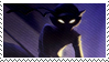 image-2025-12-15-225745541.png