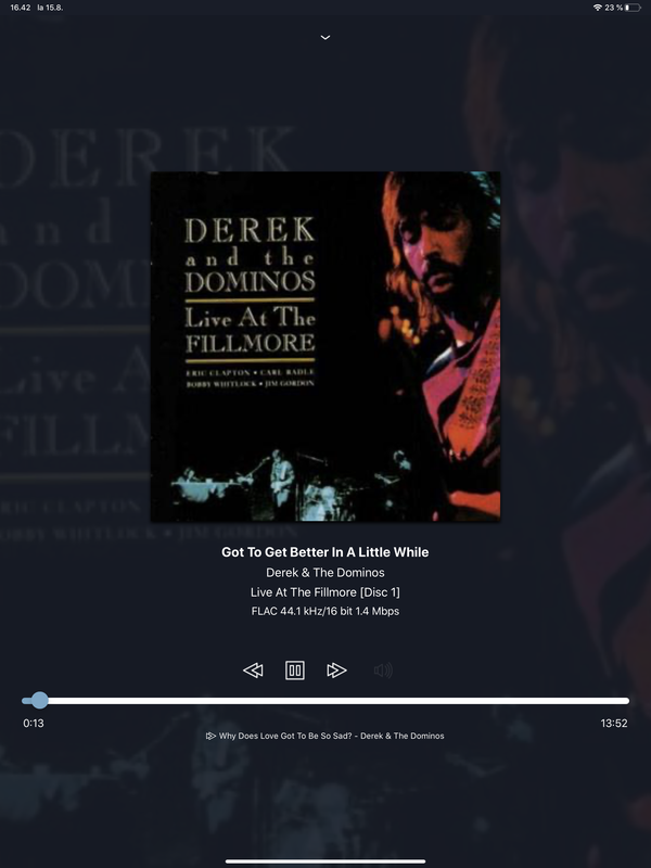 0893DA56-BC67-450D-948B-65B4EC66E009