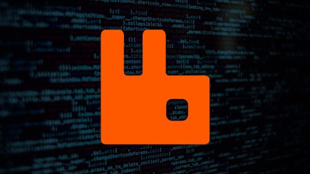 Complete RabbitMQ Course | Learn Rabbit Springboot