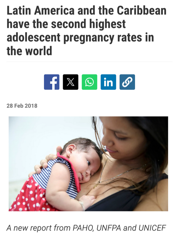 Screenshot_20240701-051247