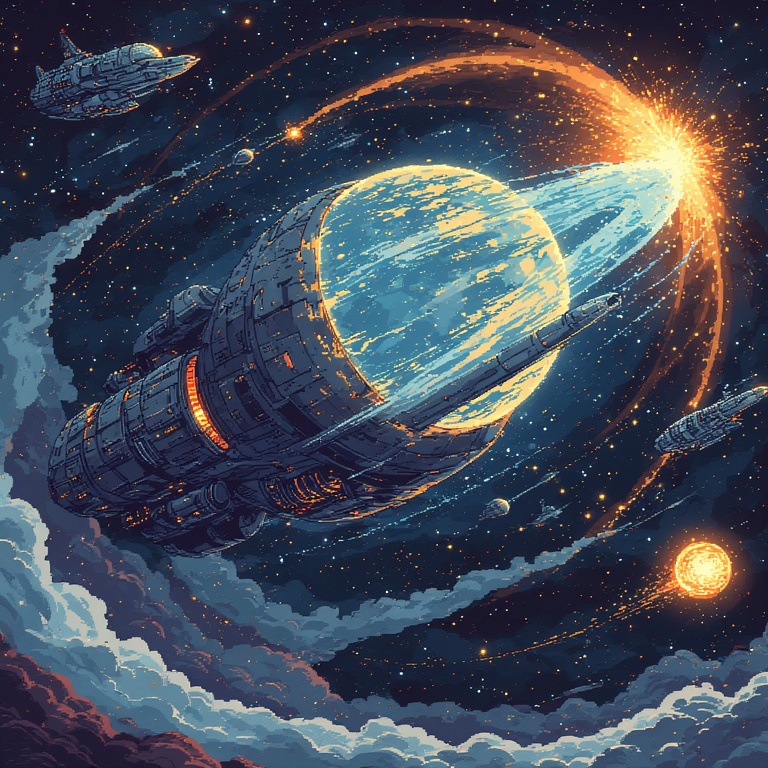 Aboard-the-Ukrainian-alien-ves-5