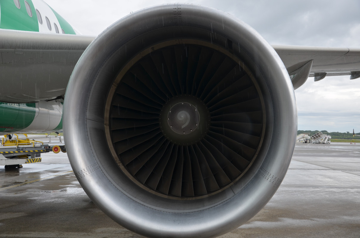 Condor_MXP_5 maggio 2025 (7)