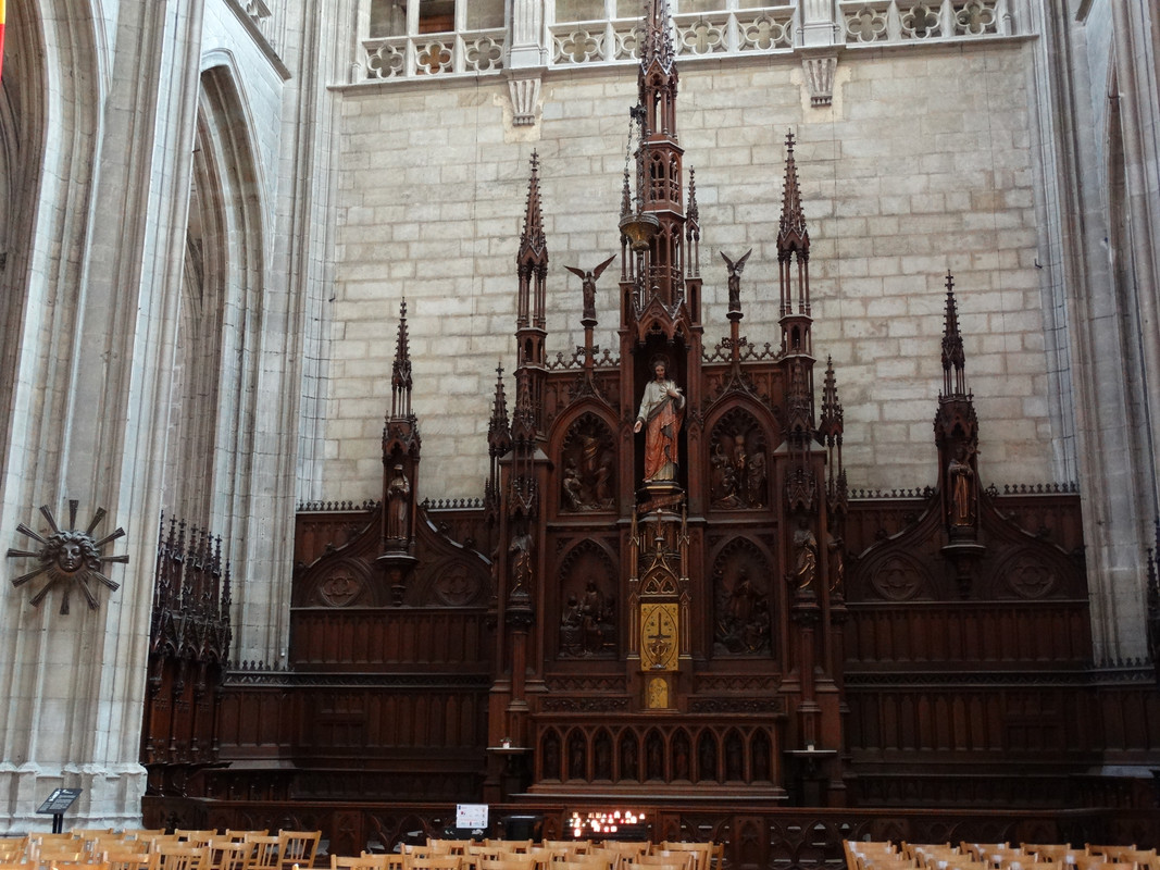 09.09 - DSC08741 (Czesio1)