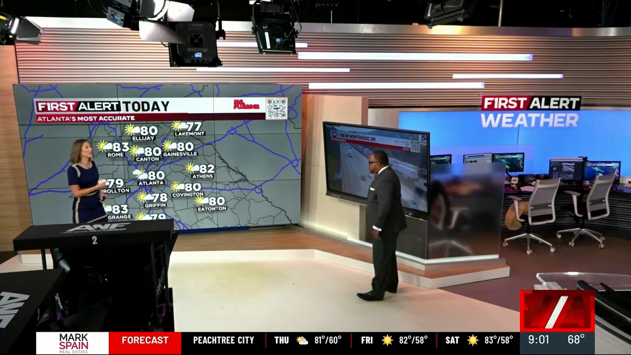 Atlanta News First at 9am_20230921_14001500.ts_snapshot_00.07.52.677