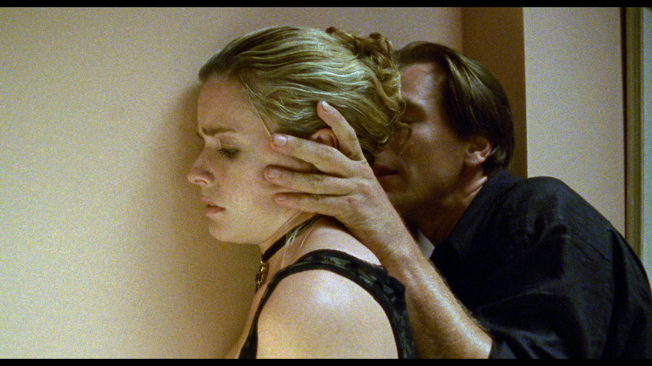 Leaving Las Vegas 4K 09 COLORED