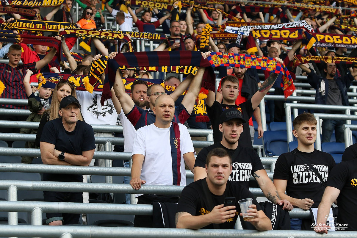 040-Pogon-Stal-Mielec-2021-08-21