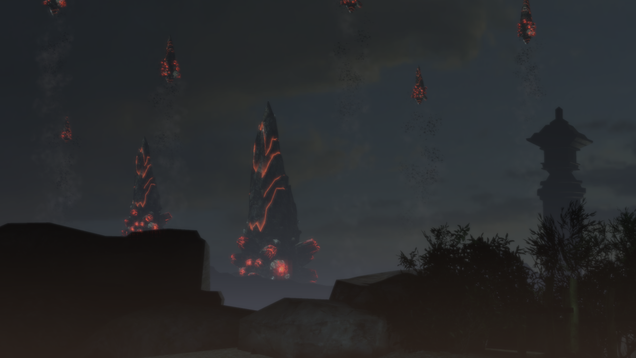 Screenshot-71