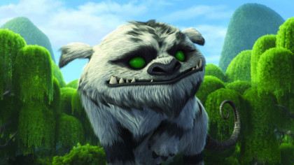 Tinker-Bell-Legend-of-the-Neverbeast-Steve-Loter-1-photo-420_zps