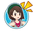 ch0243-00-yuri-st-1001-128.png