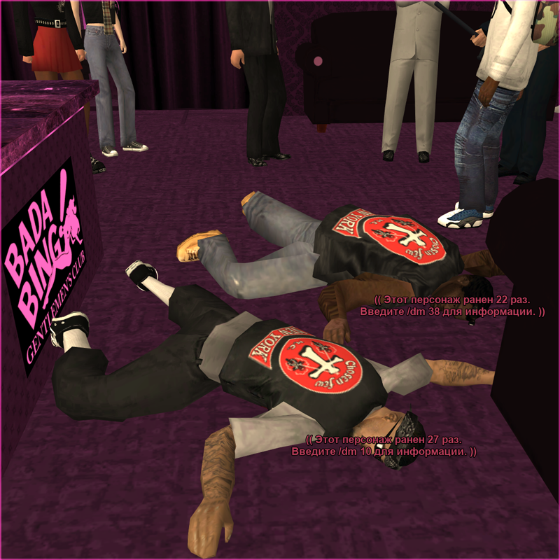 Untitled-4.png