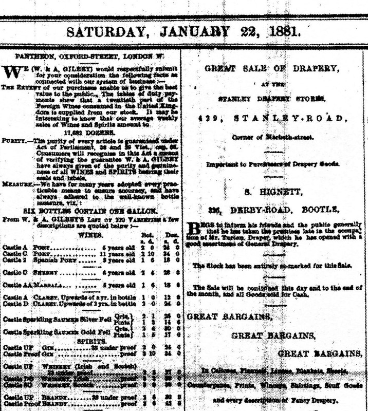 Waterloo Times 22011881 (3)