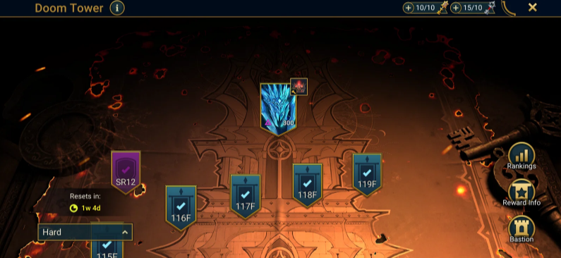 Screenshot 2026 04 08 093011