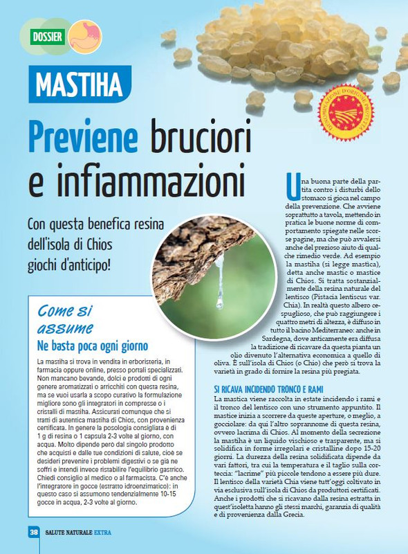 Sal Nat Ext Ott-Nov 2021 (3)