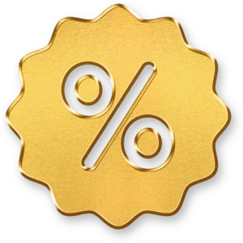 BONUS BEKASIBET