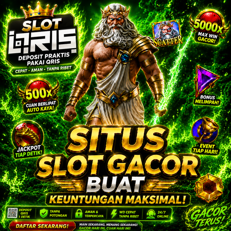 MAHKOTA69 
