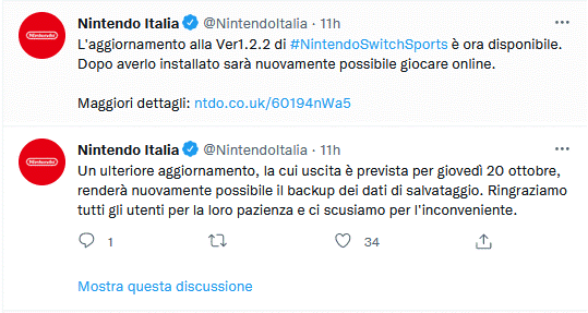 permetto.gif