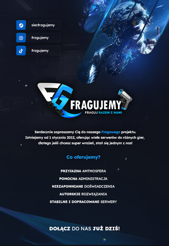 [Obrazek: Reklama-FG.png]