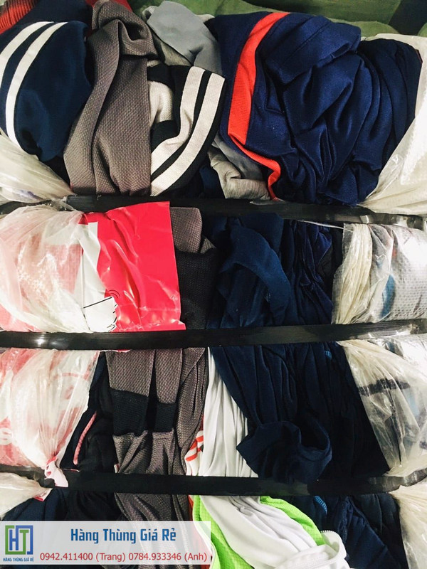 Hang thung_QUAN AO THE THAO NHAT (6)