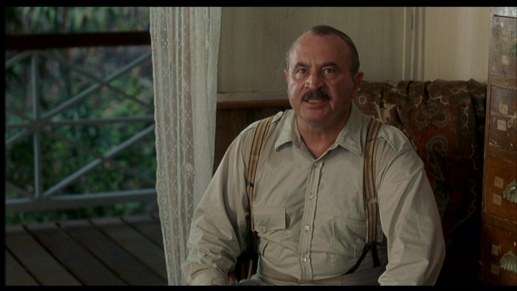 vlcsnap-2024-07-09-23h59m37s501