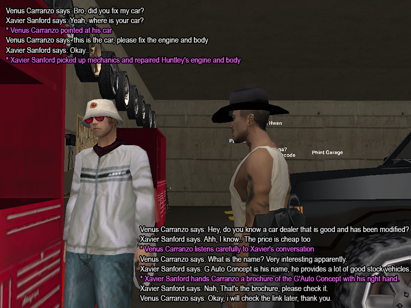SSRP-17.jpg