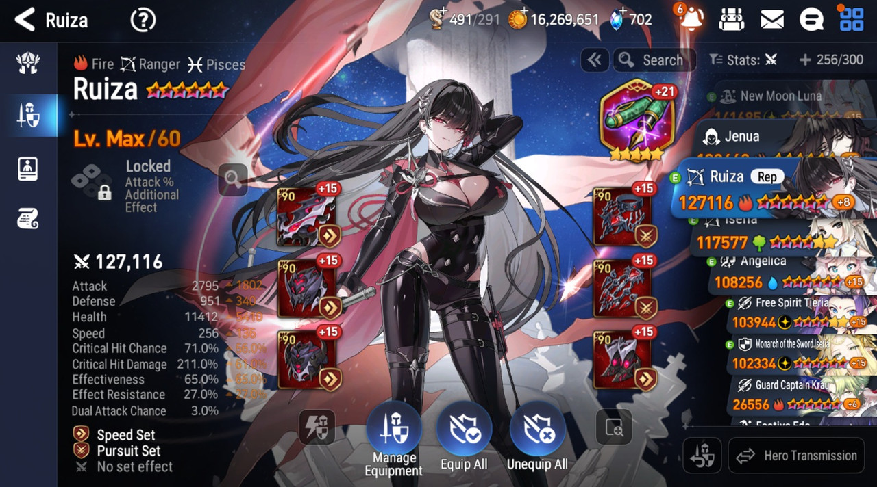 10643291 7c3637ccbdc0b63e4e06e2a