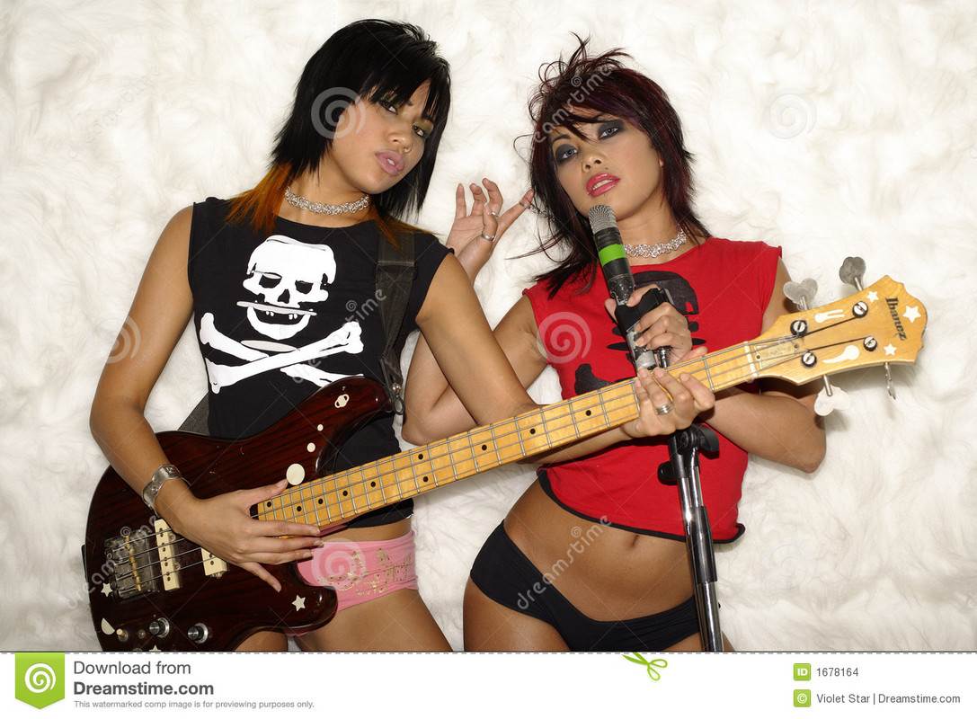 girl-band-1678164