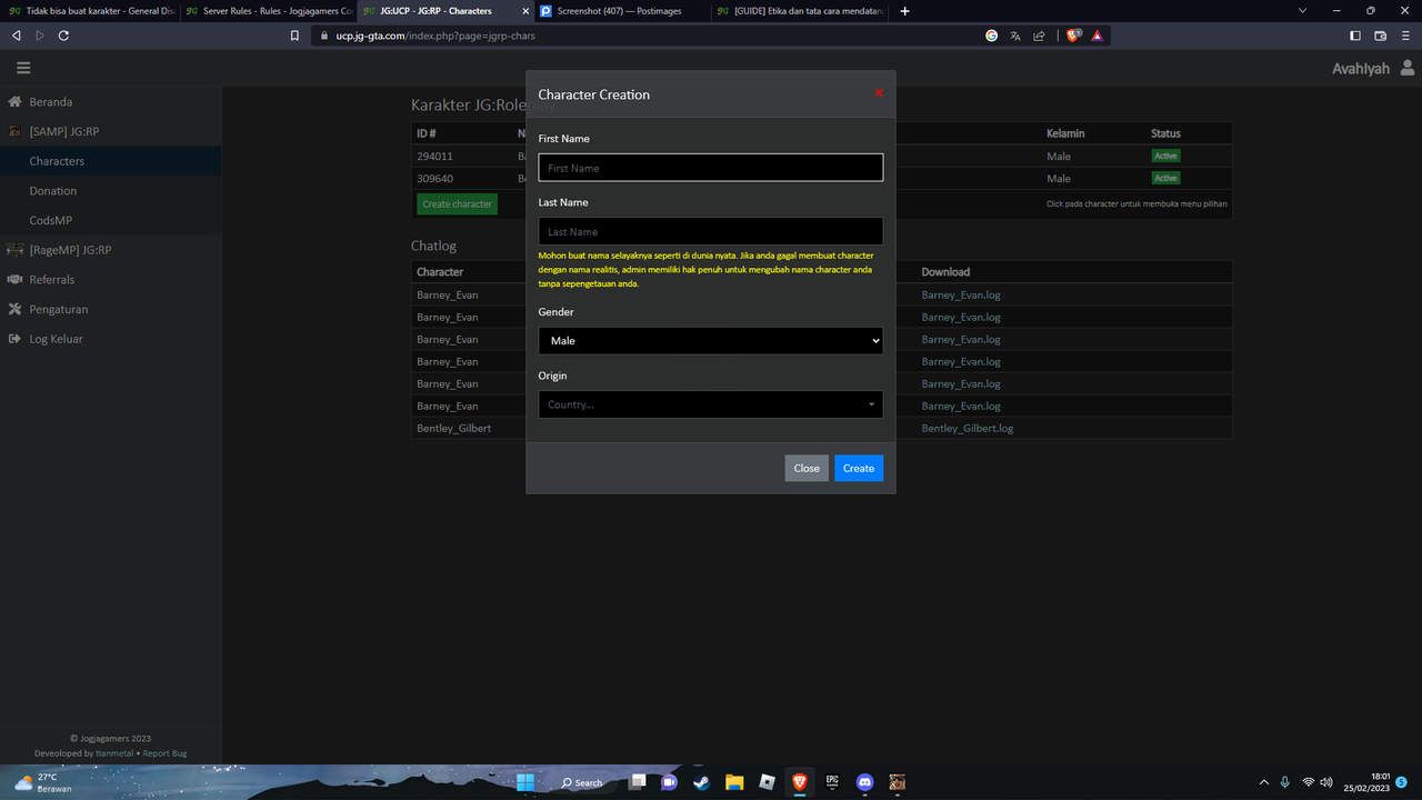 Screenshot-408.png