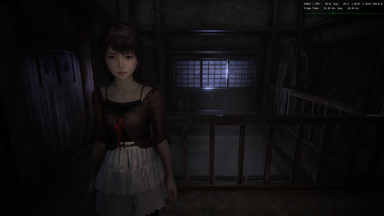 Fatal Frame II 2026 09 03 00 44 42 22
