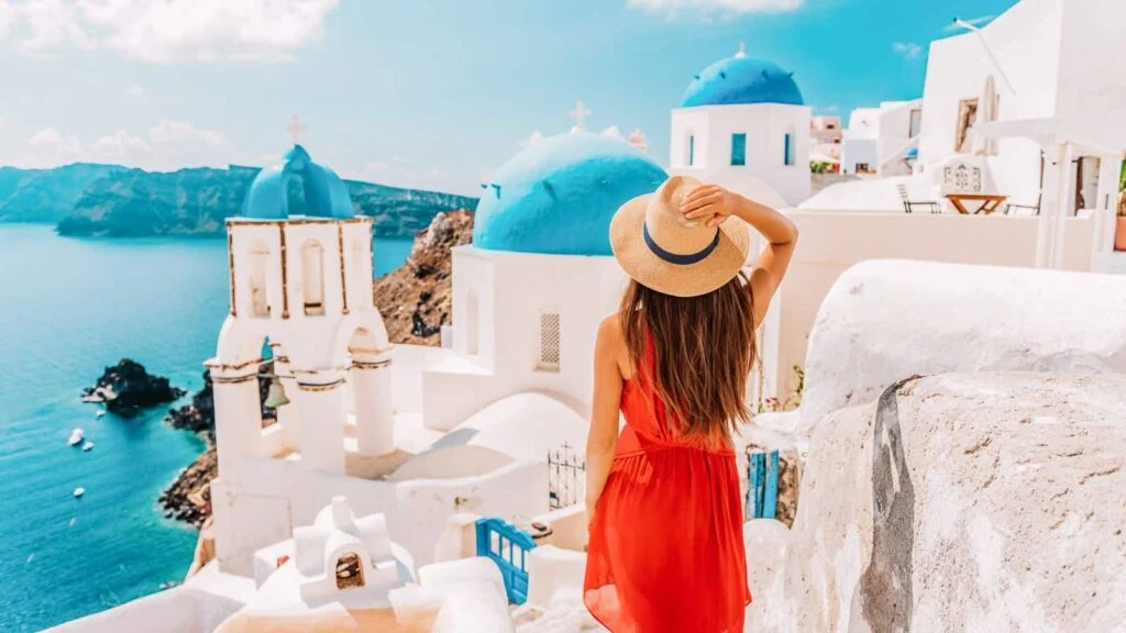 Travel Tips For First-time Travelers