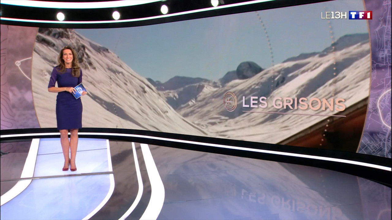 2022-01-30_13_00_TF1_Le-13h.mp4_snapshot_21.09.257