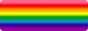 rainbowflag