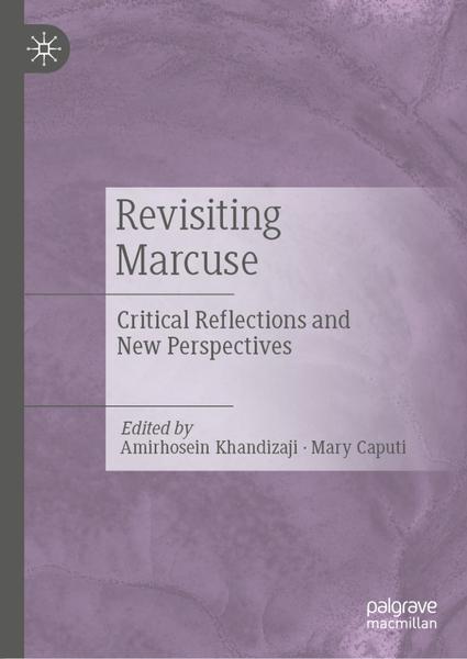 [Kép: Revisiting-Marcuse-Critical-Reflections-...ctives.jpg]