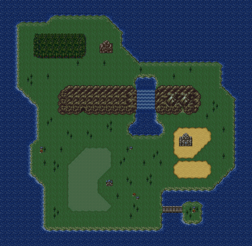 ffvi map_1