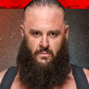 [CTE] AEW Headquarters Braun-Strowman