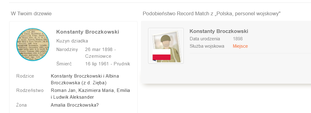 Screenshot 2024-11-09 at 11-22-16 Podobieństwa wg osób - Rzymowski - Serwis MyHeritage