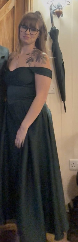 592376606 2968386673369687 5552288702565433102 n