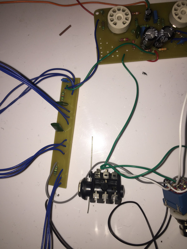 316B50DA-06B0-404C-B3B7-156EB8FD7459