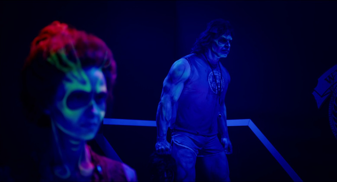 92ee686fa46e5e1a5dd4ac078f1acfa4