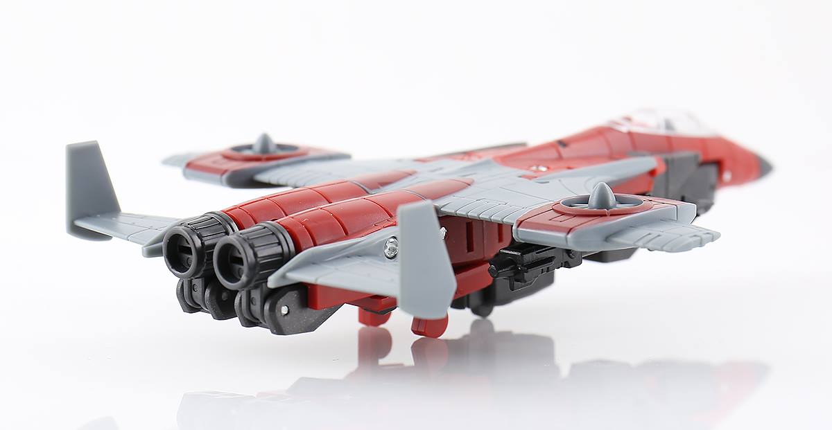 17492454_1885280601693145_2620786710589097535_o