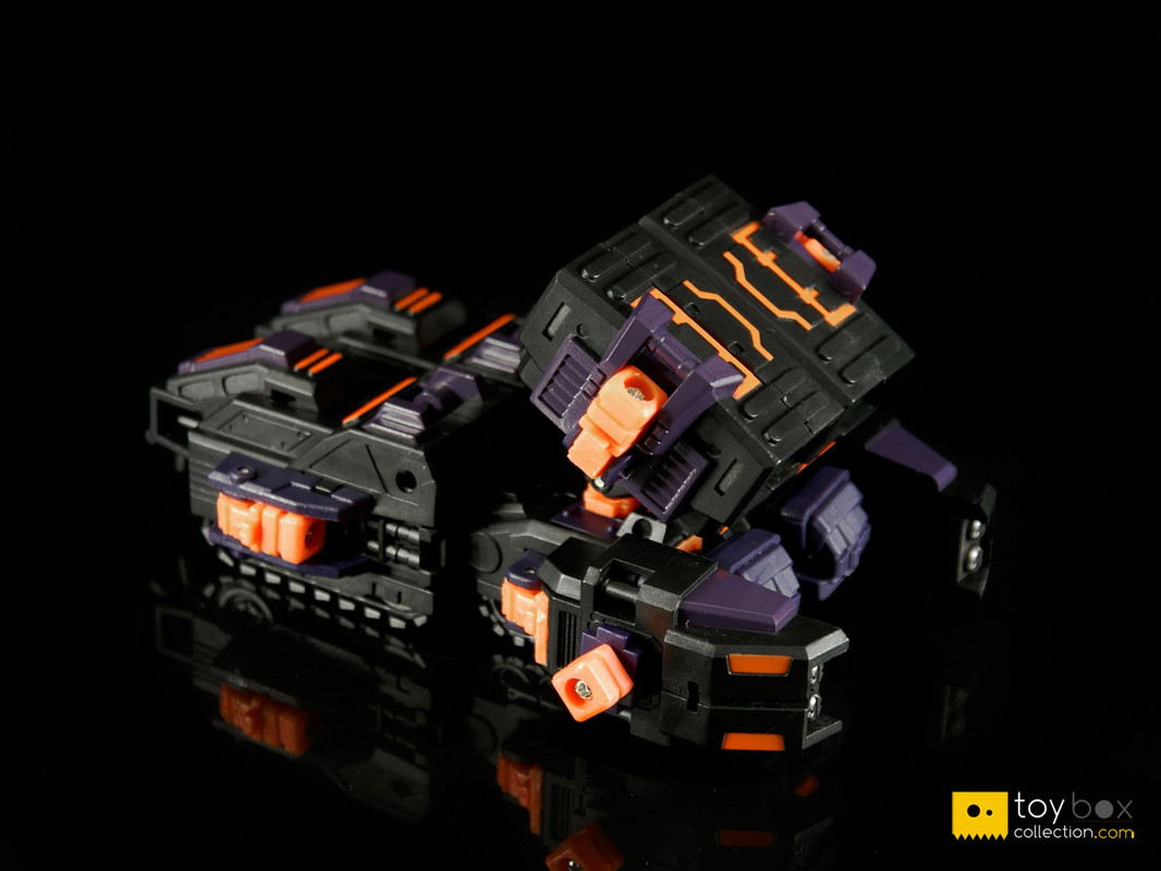 maketoys_chaos_alt_02