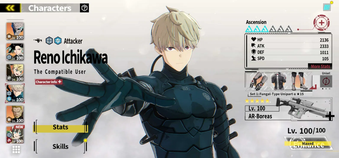 Screenshot 2026 01 27 172003