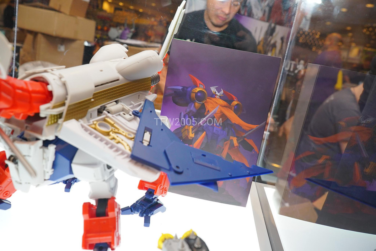 TFcon-2018-Third-Party-Display-177