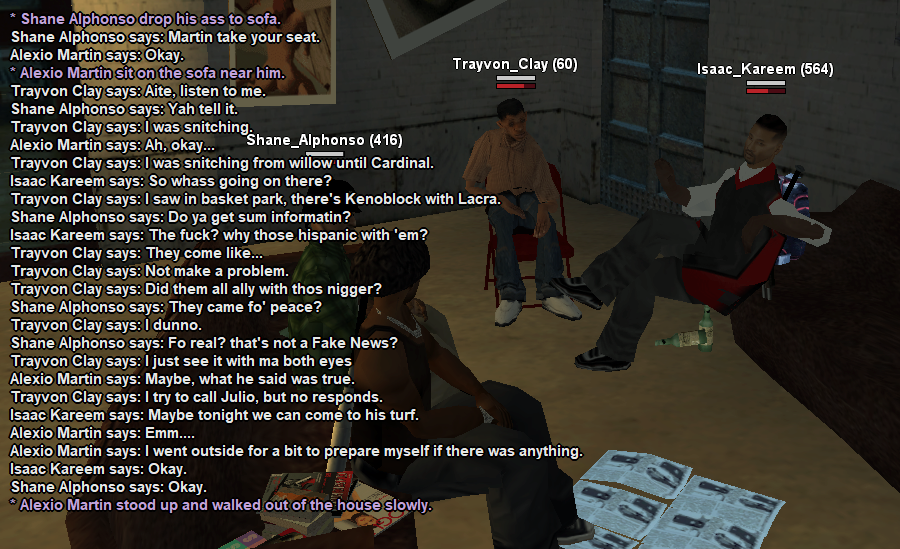 Snitch.png