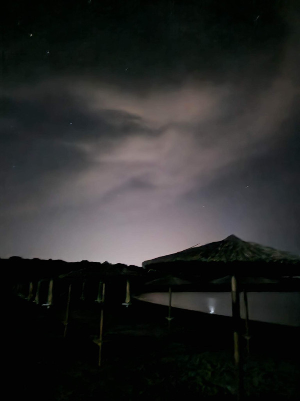 5599639D-2098-4836-840C-2679C5C3B200