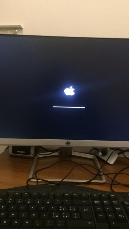 481D8E26-31C1-49F1-95BD-8A432906A2AD