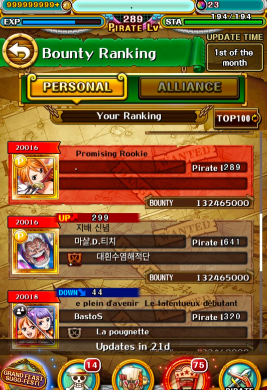 Screenshot 2026 05 10 182149