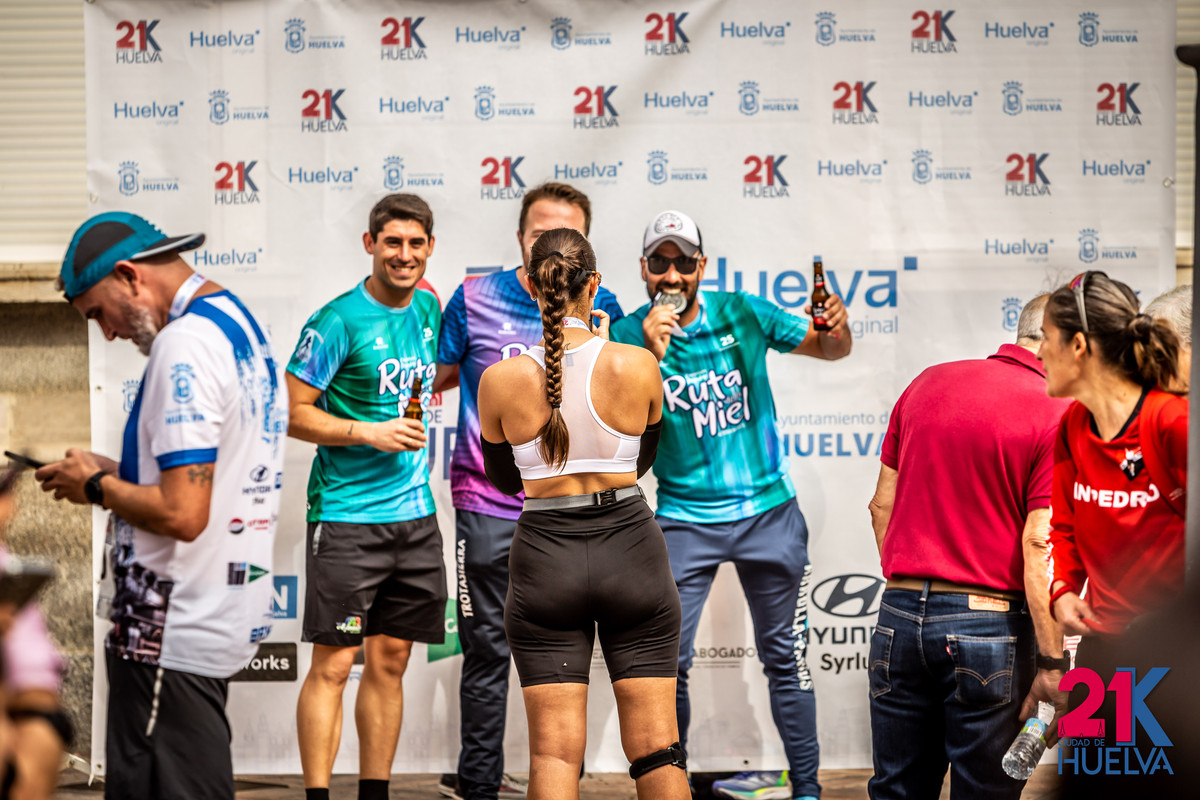 21K-Huelva-02303