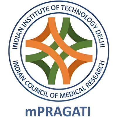 Mpragati