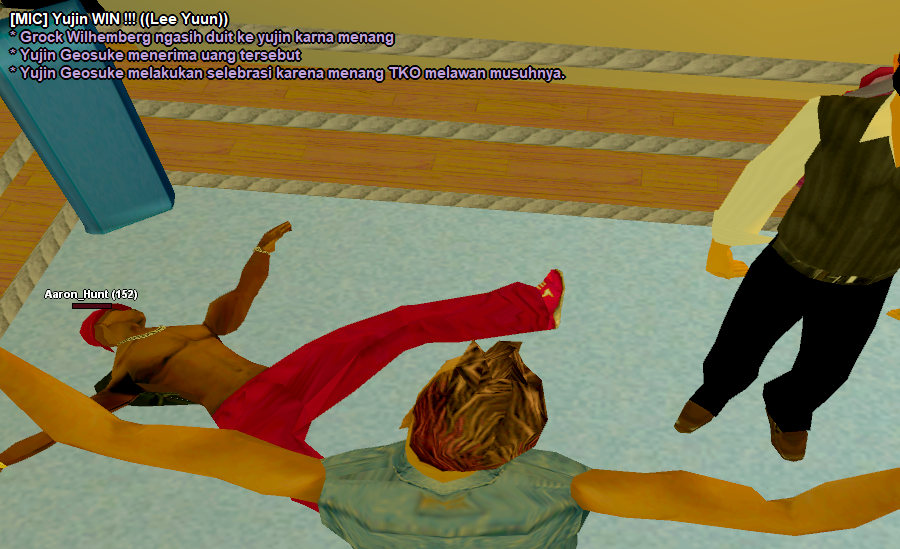 spacer.png